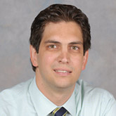 Dominic S. Carreira, MD