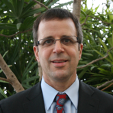 Thomas J. Ellis, M.D.