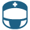 mash-surgeon-icon