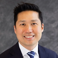 Shane J. Nho, M.D., M.S.